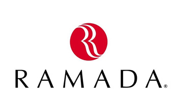 Ramada by Wyndham Yiyang Taojiang Logo